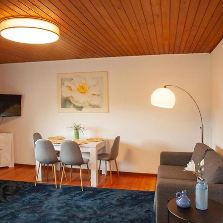 Ferienhaus Auszeit Lindenfels Екстер'єр фото